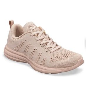 APL TechLoom Pro Knit Running Shoes